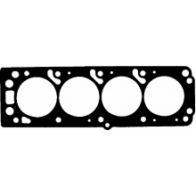 646.370 Прокладка головки блока OPEL/DAEWOO Espero (BGA, CH5367) 646.370 Прокладка головки блока OPEL/DAEWOO Espero (BGA, CH5367)